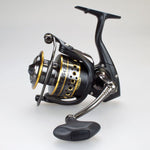 Penn Battle Spinning Reel