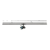 Penn Wrath Surfcast Combo 14ft - Spinning Rod & Reel