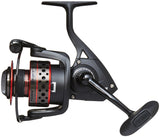 Penn Fierce II Spinning Reels