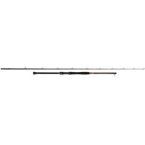 You added <b><u>Penn Regiment II Boat Rods</u></b> to your cart.