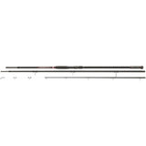PENN Prevail II Surf Rods - Surfcasting Rods