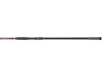 PENN Prevail II Surf Rods - Surfcasting Rods