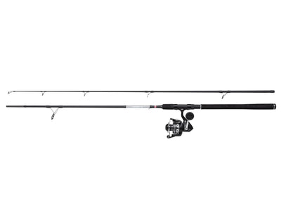 You added <b><u>Penn Pursuit IV Spinning Combo</u></b> to your cart.