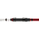 Penn Squadron II Euro Surf Rod 14ft - Spinning Rods