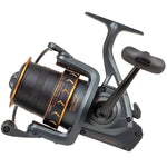 PENN Surfblaster III Longcast 8000