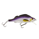 Westin Percy The Perch 10cm - Hard Fishing Lures