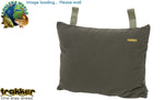 Trakker Jumbo Carp Pillow - Anglers World