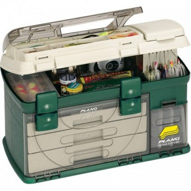 https://anglersworld.ie/cdn/shop/products/plano-3-drawer-tackle-box.jpg?v=1679756263&width=380