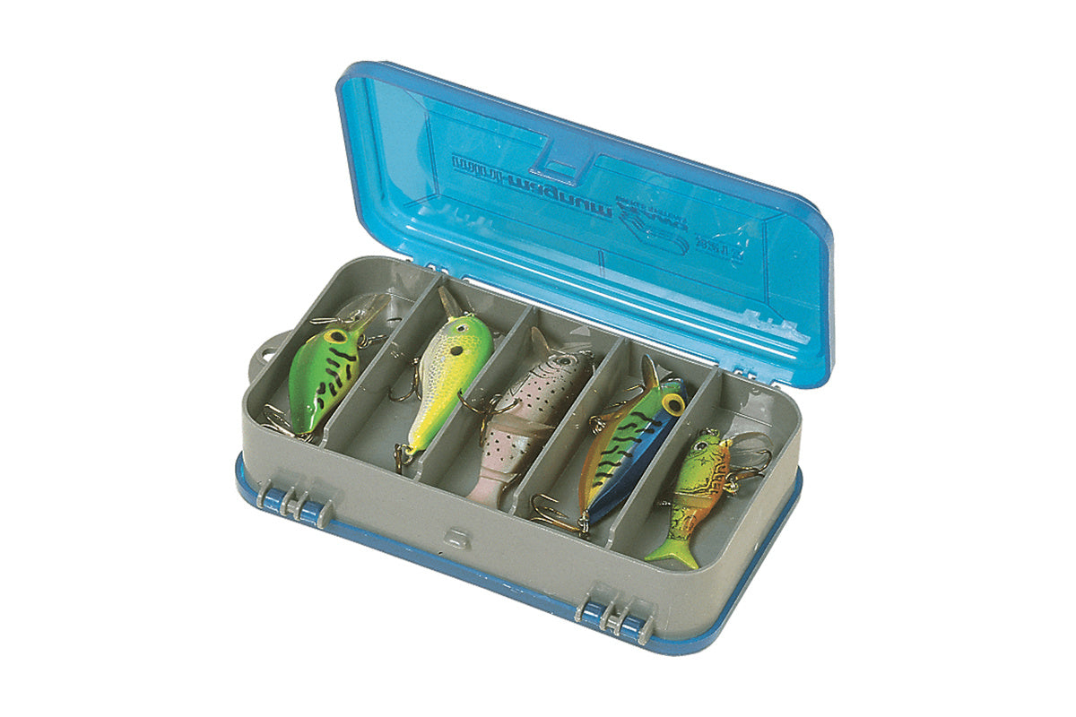 Plano Double-Sided Tackle Organizer