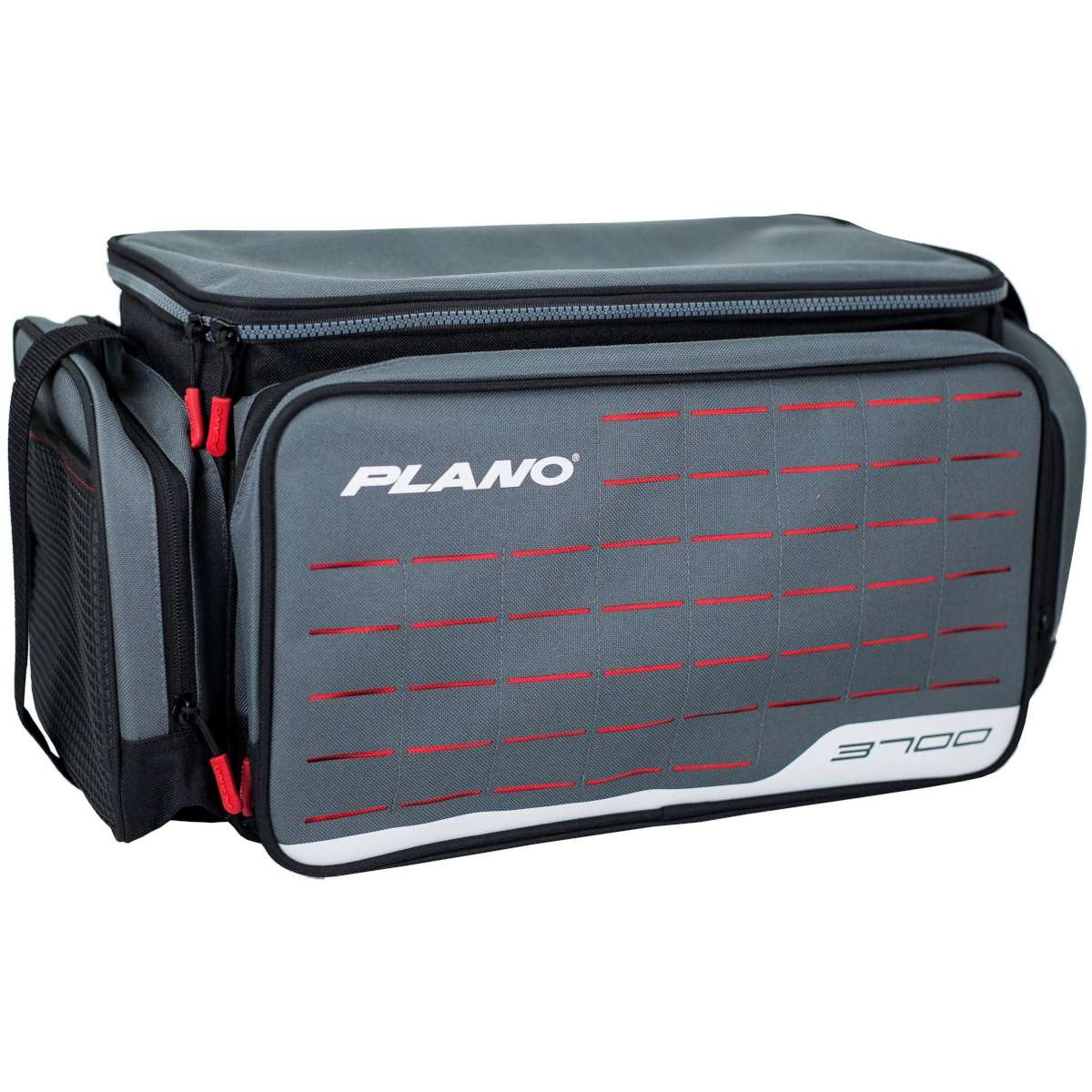 Plano Weekend Series™ Tackle Case 3700