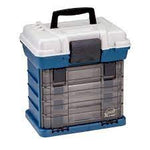 Plano 4-By™ Rack System 3600 - Fishing Tackle Boxes