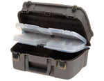 Plano Guide System Magnum Satchel Tackle Box