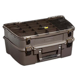 Plano Guide System Magnum Satchel Tackle Box