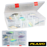 Plano Rustrictor™ Tackle Boxes