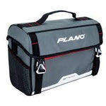 Plano Weekend Series™ Softsider Tackle Bags