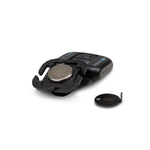 Nash Powerbanx Moonshine Multi Lite - Outdoor Lights - Fishing / Camping