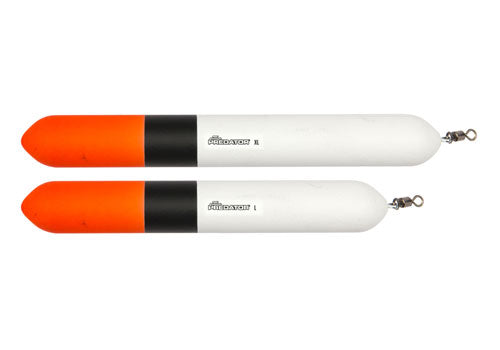 Fox Rage Predator HD Pencil Floats – Anglers World