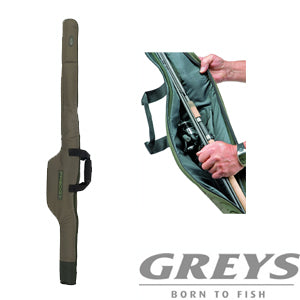 You added <b><u>Greys Prodigy Ready Sleeve - 2pc & 3pc</u></b> to your cart.