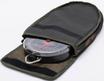 Prologic Avenger Padded Scales Pouch