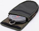 Prologic Avenger Padded Scales Pouch