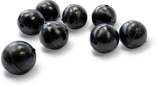 You added <b><u>Quantum Mr. Pike Stopper Beads</u></b> to your cart.