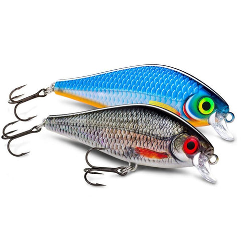 Predator Fishing Lures - Anglers World