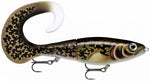 Rapala X-Rap Otus Lures Artistic Burbot