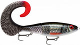 Rapala X-Rap Otus Lures Live Roach