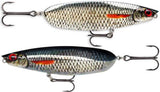 Rapala X-Rap Scoop Lures - Spoon Lures - Live Roach