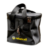 Rebelcell Large Battery Bag
