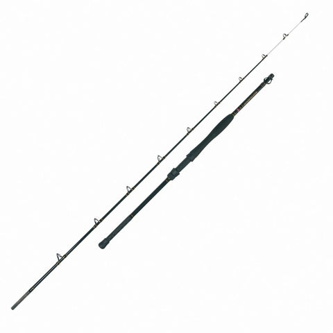 Penn Regiment Boat Rods