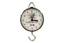 Reuben Heaton Timescale Clock