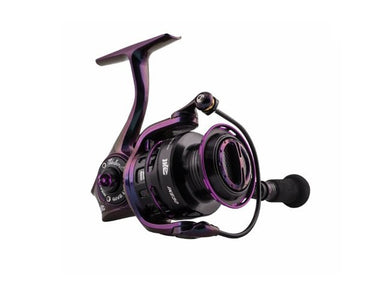 You added <b><u>Abu Garcia Revo2 Ike 30 Spinning Reel</u></b> to your cart.