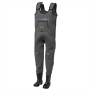 Ron Thompson Break Point Neoprene Waders