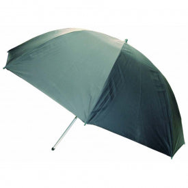You added <b><u>Ron Thompson Deluxe Umbrella</u></b> to your cart.