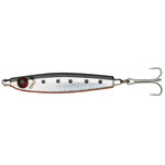 Ron Thompson Herring NL Anglers World