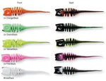 Ron Thompson Rainbow Trout With Garlic Scent 10pc