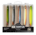 Ron Thompson Seatrout Pack
