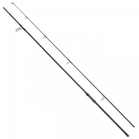Chub RS-Plus Marker Rod