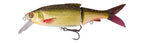 Savage Gear Lures - Predator Fishing Lures - Anglers World