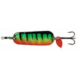Abu Garcia Atom Spoon 25g
