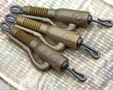 Korda Hybrid Lead Clip