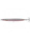Savage Gear Sandeel Pencil