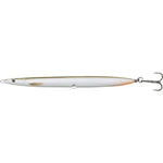 Savage Gear Sandeel Pencil