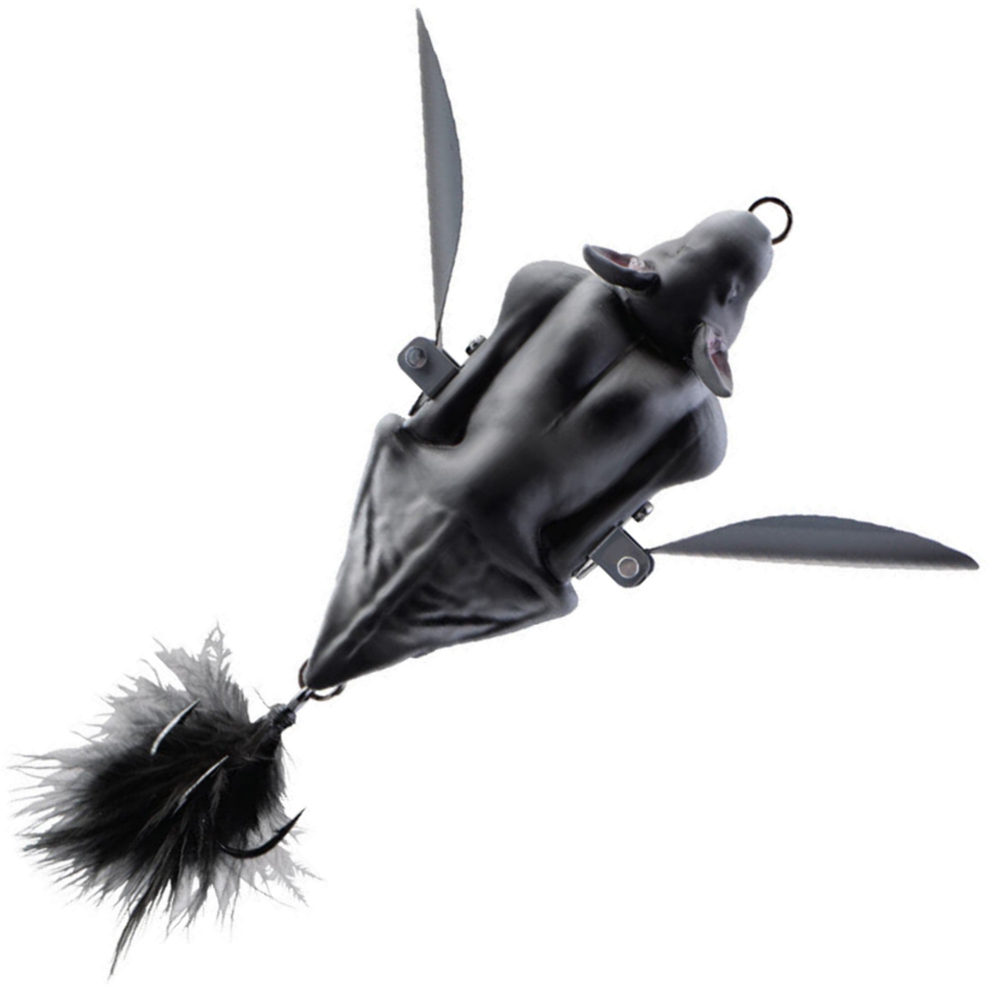 Savage Gear 3D Bat Topwater Lures - Predator Lures – Anglers World
