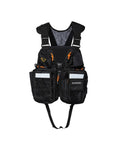 Savage Gear Hitch Hiker Vest