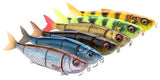 Predator Fishing Lures - Anglers World
