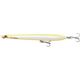 Savage Gear Sandeel Surf Walker