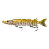 Savage Gear Lures - Predator Fishing Lures - Anglers World