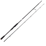 Savage Gear SG2 Power Game Spin Rod
